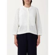 Blazer Fabiana Filippi MAD275F528L353 0142