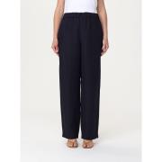 Broek Fabiana Filippi PAD275F827D544 5146