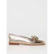 Mocassins Liu Jo SA5037PX186 04178