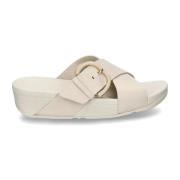 Sandalen FitFlop -
