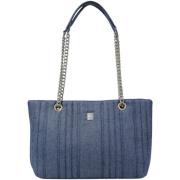 Tas Replay Borsa FW3705.000.A0900E