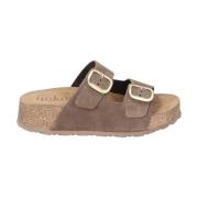 Sandalen YOKONO WIWI-003