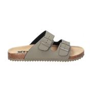Sandalen Xti 142274