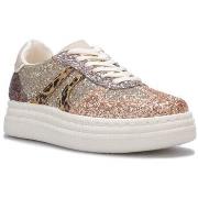 Sneakers La Modeuse 73908_P174515