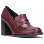 Mocassins La Modeuse 74013_P174981
