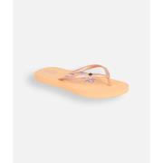 Teenslippers Oxbow Effen EVA-slippers VRANADIM