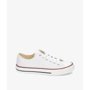 Sneakers Victoria 6550