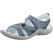 Sandalen Krisbut -