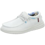 Mocassins Fusion -