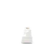 Lage Sneakers Puma -