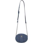 Tas Replay Borsa FW3708.000.A0900E
