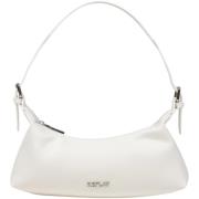Tas Replay Borsa FW3729.000.A0420A