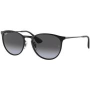 Zonnebril Ray-ban ERIKA METAL 0RB3539 002/8G
