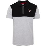 T-shirt Georges Rech GRP-1