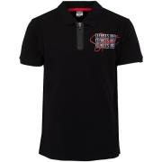 T-shirt Georges Rech GRP-2