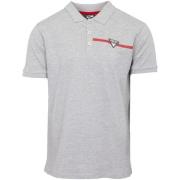 T-shirt Georges Rech GRP-3