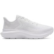 Hardloopschoenen Under Armour -