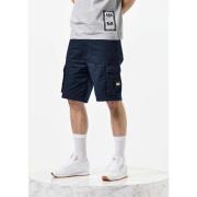 Korte Broek Weekend Offender Mascia