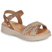 Sandalen Citrouille et Compagnie PIXI