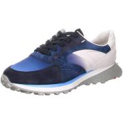 Sneakers Lloyd -