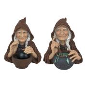 Beeldjes Signes Grimalt Heks 2U