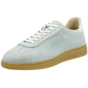 Sneakers Gant -
