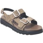 Sandalen Kickers Neosummer