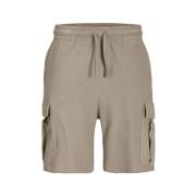 Korte Broek Jack &amp; Jones -