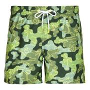 Zwembroek Sundek M504BDRT3IP