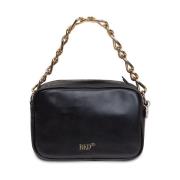 Schoudertas Red Valentino -