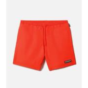 Zwembroek Napapijri -