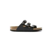 Slippers BIRKENSTOCK -