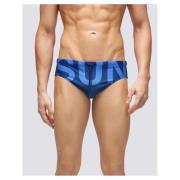 Slips Sundek -