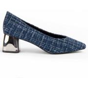 Pumps Montevita 102739