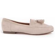 Mocassins Montevita 102742