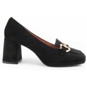Pumps Montevita 102745