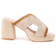 Sandalen Montevita 102975