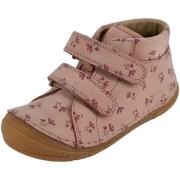 Sneakers Froddo -