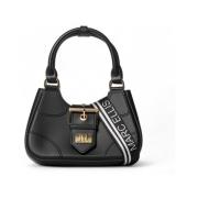 Tas Marc Ellis -
