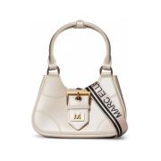 Tas Marc Ellis -
