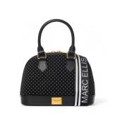Tas Marc Ellis -