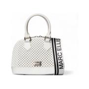 Tas Marc Ellis -