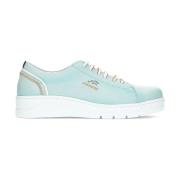 Lage Sneakers Fluchos FLUCHES INDISCHE SNEAKERS F1422