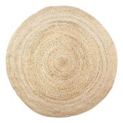 Kleden Signes Grimalt Ronde Tapijt