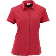 Tuniek Maui Sports -