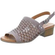Sandalen 2 Go Fashion -
