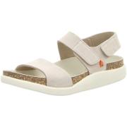 Sandalen Art -