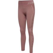 Legging hummel Legging mi-haut femme TE Christel