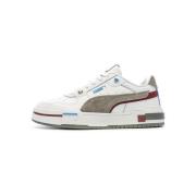 Lage Sneakers Puma -