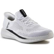 Hardloopschoenen Skechers Slip-ins RF: Slade Quinto 210810-WHT